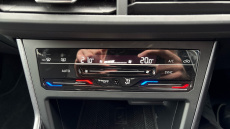 Volkswagen Taigo 1.5 TSI 150 Style 5dr DSG Petrol Hatchback